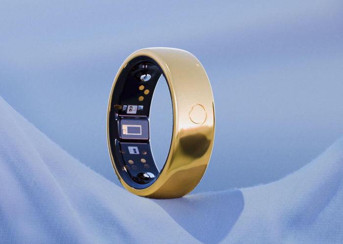 Ring 2 (Bild: Circular)